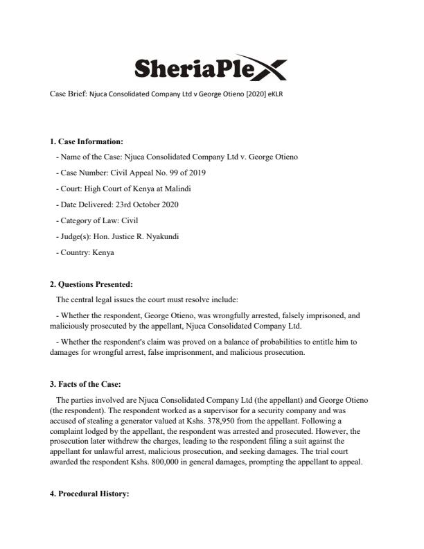 Njuca-Consolidated-Company-Ltd-v-George-Otieno-[2020]-eKLR-Case-Summary_2672_0.jpg